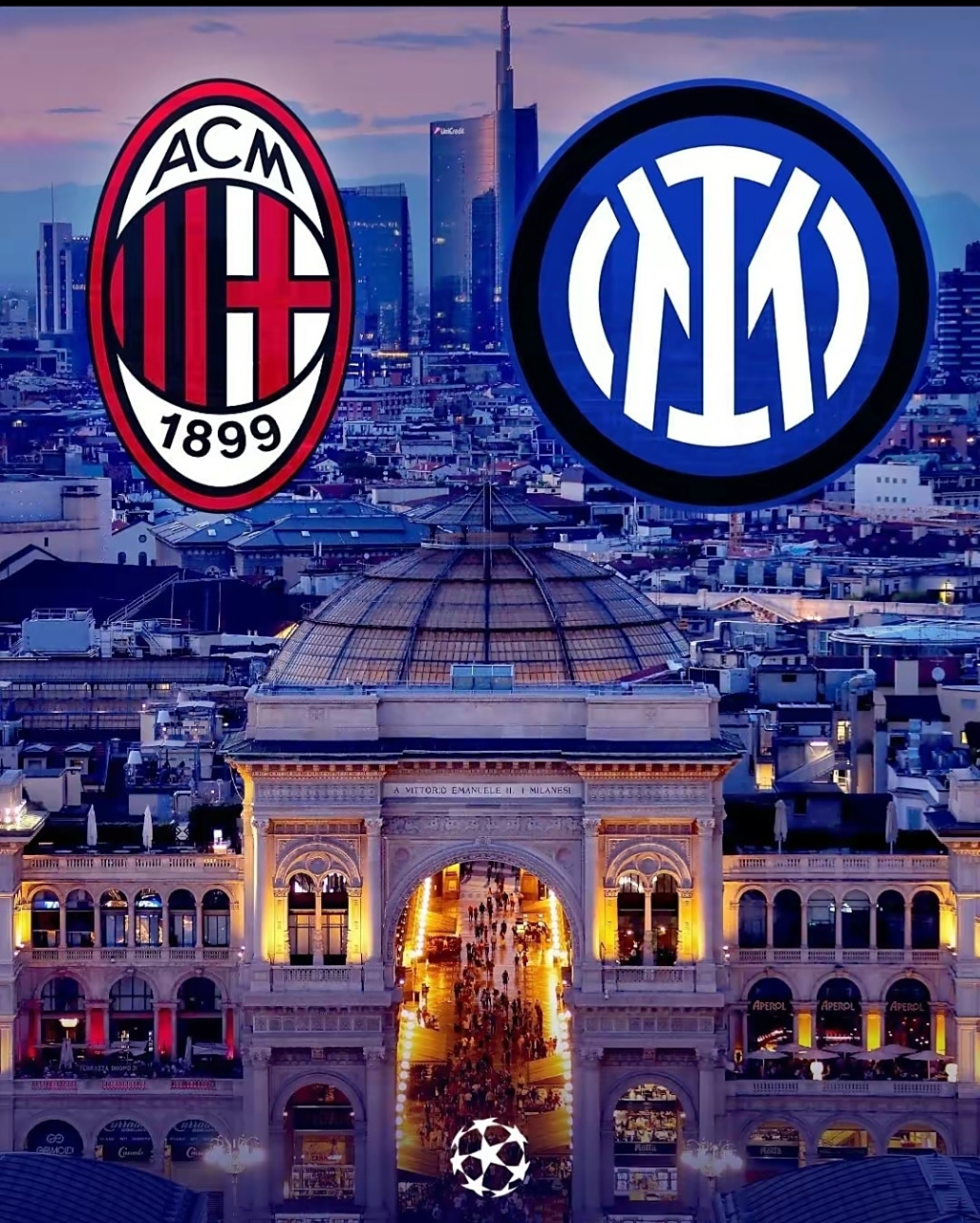 利物浦主席：维尔茨是非凡天才，他有望让我们未来见证金球奖（利物浦主席盛赞维尔茨：天赋非凡，未来有望冲击金球奖）