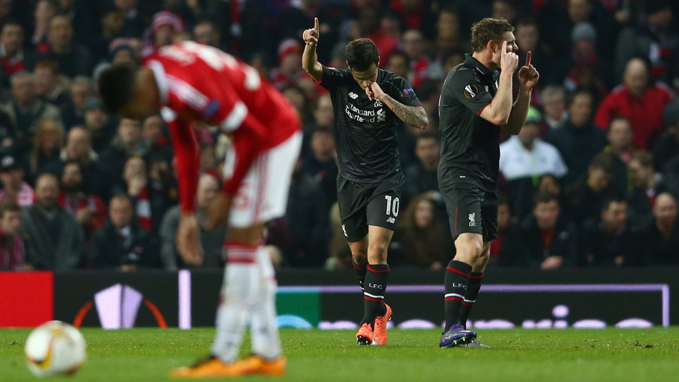 萨拉赫与利物浦关系紧张，欧冠之旅成疑（萨拉赫与利物浦矛盾加剧，欧冠出战成疑）