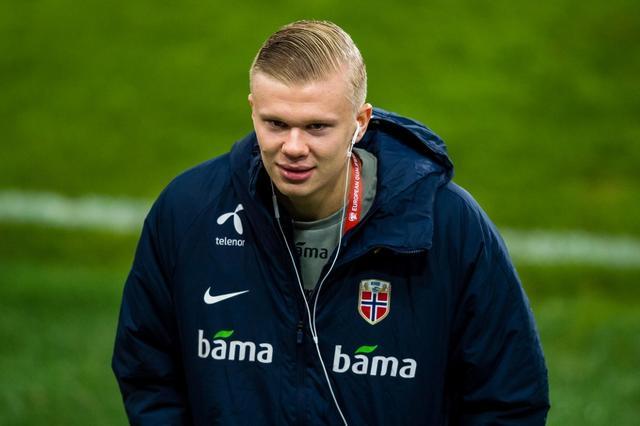 波利塔诺：踢法兰克福我们绝对要赢；我为斯帕莱蒂感到高兴（波利塔诺：对阵法兰克福非赢不可；为斯帕莱蒂感到欣喜）