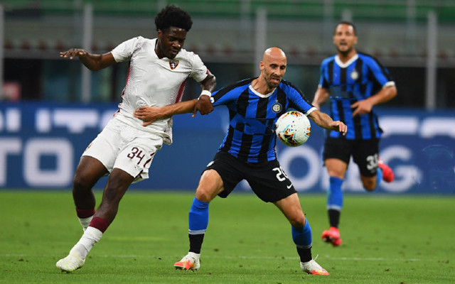 王燊超：争冠主动权还在我们手上；吕文君对球队的贡献非常大（王燊超：争冠主动权仍握在我们手中，吕文君对球队贡献巨大）