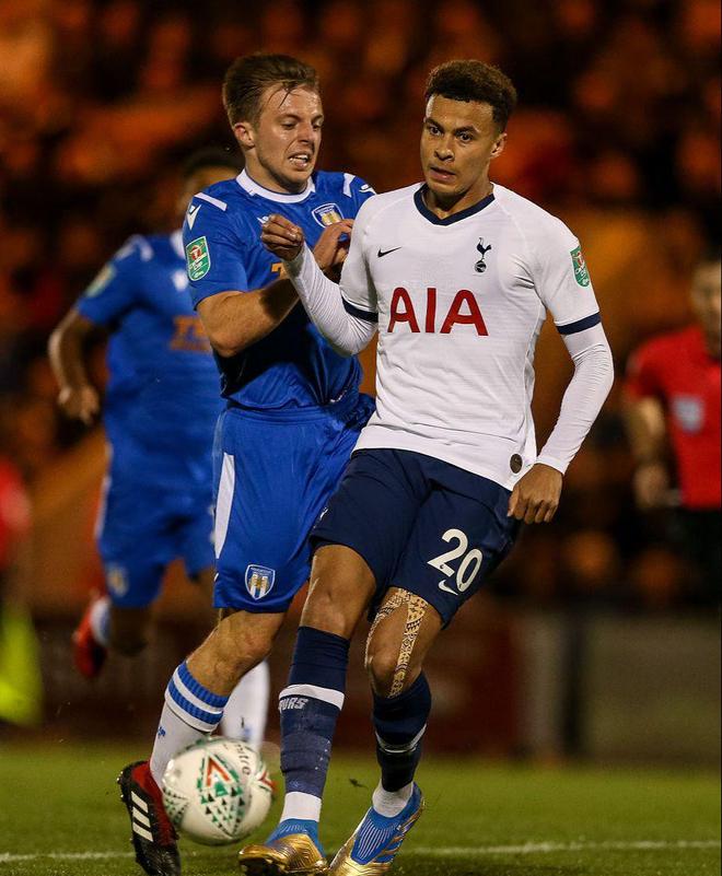 沙特联前瞻：新未来城潜力巨大，利雅得胜利被对手比做大巴黎（沙特联赛展望：新未来城上限可期，利雅得胜利遭对手比作＂大巴黎）