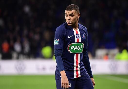 球进了，但故事才刚开始（进球只是序章）