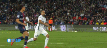 北爱尔兰主帅批评门将法雷尔：他本该做得更好（北爱尔兰主帅不满门将法雷尔：本应表现得更好）