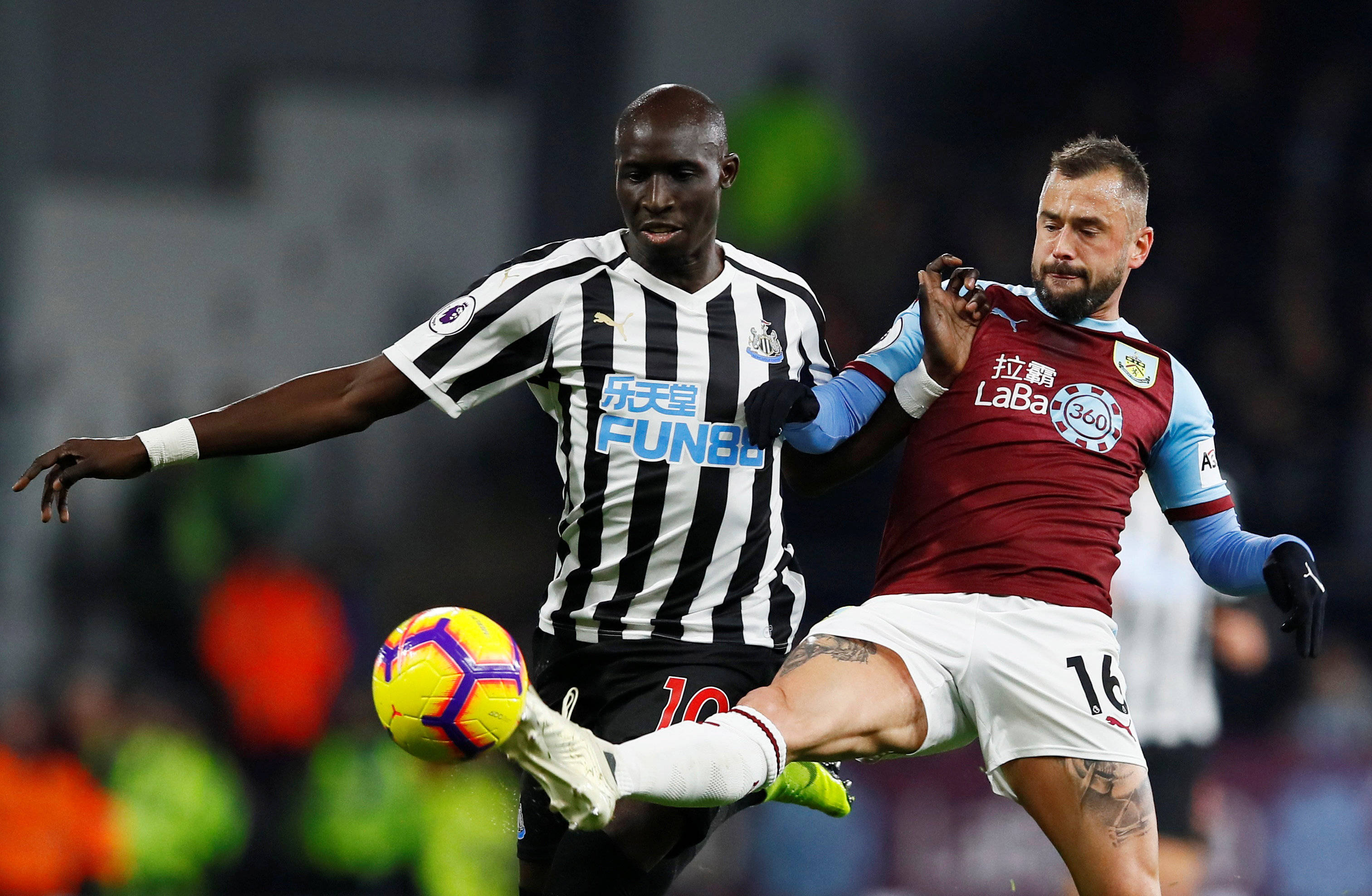 替补戴帽，赵松源：自己的表现还好，上场拼尽全力就可以了（替补上阵独中三元，赵松源：发挥还行，上场全力以赴就够了）