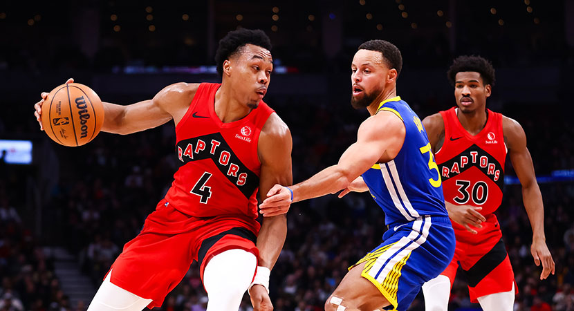 阿根廷电视台报道养老金诈骗案，加斯佩里尼意外成为乌龙主角（阿根廷电视台播报养老金诈骗，加斯佩里尼误成乌龙焦点）