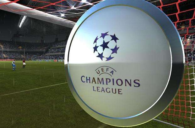 女排世锦赛｜美国、土耳其晋级 八强全部产生（女排世锦赛：美国、土耳其携手晋级，八强名单出炉）