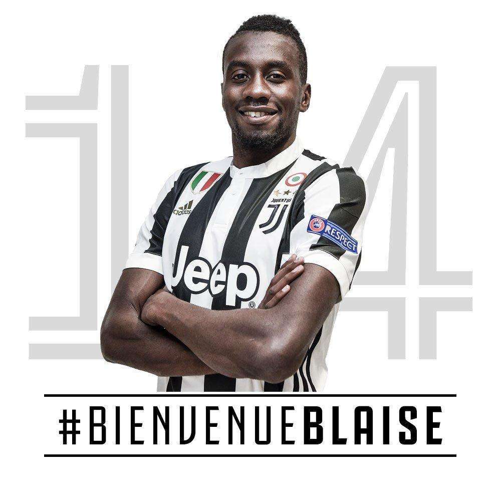 山东泰山主场收官：10胜3平2负，负成都申花，6-0国安&3-1海港（山东泰山主场赛季收官战绩：10胜3平2负，负成都与申花，曾6-0国安、3-1海港）