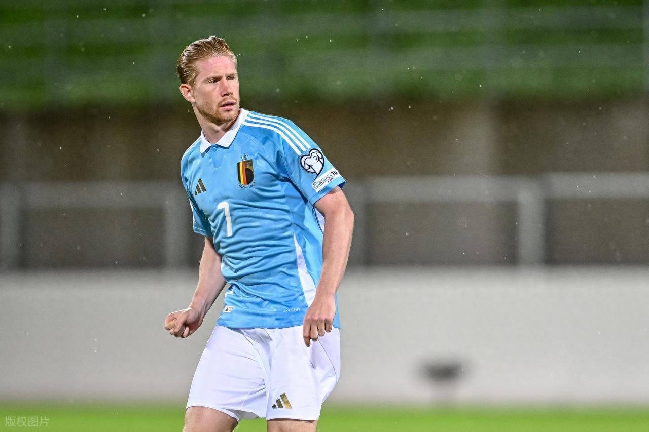 紧急！皇马0-2惨败引发高层震怒，阿隆索命悬一线，曼城大战或成生死战（突发：皇马两球落败惹恼高层，阿隆索帅位告急，对阵曼城恐成生死局）