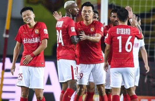 金身告破，塔帅治下阿森纳首次在欧冠小组／联赛阶段主场丢球（零封纪录作古，塔帅麾下阿森纳首次在欧冠小组赛／联赛主场失球）