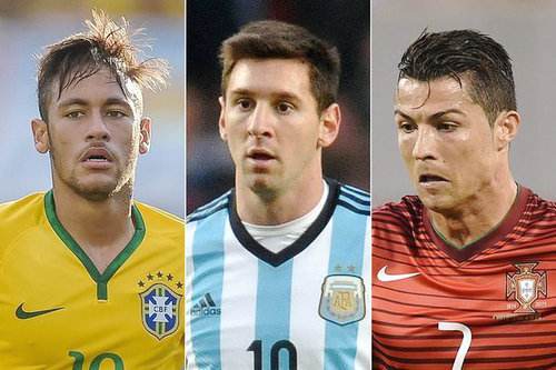 科尔谈爱德华兹打控卫：他这么有天赋，你总想尝试各种可能性（科尔评爱德华兹出任控卫：天赋异禀，值得尝试更多可能）