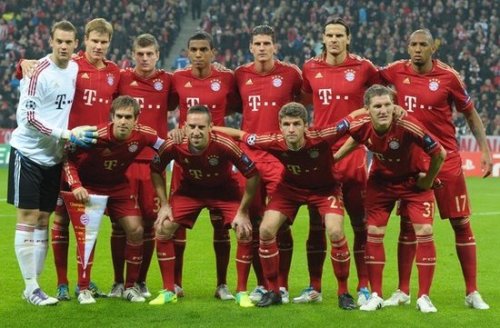 泰伦·卢谈18次失误：我们得保护好球权，不能失误让对手快攻（泰伦·卢谈18次失误：必须保护球权，别给对手快攻机会）