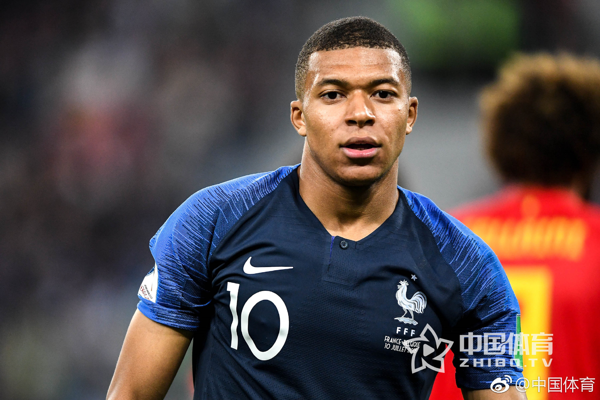 日职乙战报：千叶市原1-0德岛漩涡，时隔17年重返顶级联赛（日乙赛报：千叶市原1-0击退德岛漩涡，阔别17年再登顶级舞台）