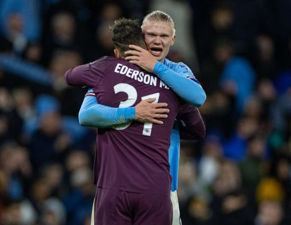 第41圈，诺里斯进站做出二停，维斯塔潘超越皮亚斯特里升至第1（第41圈诺里斯二停，维斯塔潘超越皮亚斯特里升至领跑）