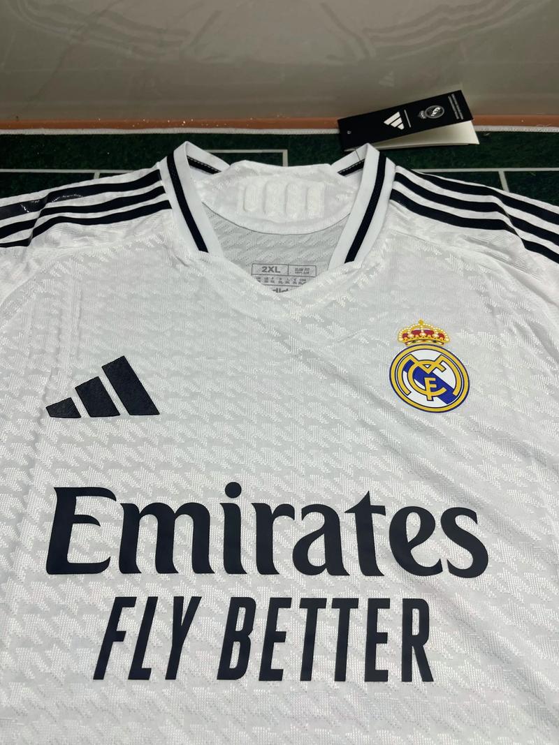 巴萨官方：埃里克-加西亚鼻骨骨折，将佩戴防护面具（巴萨官宣：埃里克-加西亚鼻骨骨折，后续将佩戴防护面具出战）