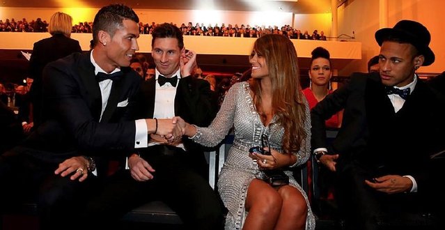 邝兆镭：自己的状态恢复了六七成，要忘掉这场比赛备战下一场（邝兆镭称状态回升至六七成：忘掉本场，专注下一战）