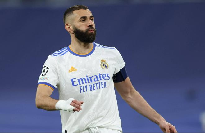 格拉斯纳：奥利塞不爱夸夸其谈，他向来用球场上的表现说话（格拉斯纳：奥利塞少说多做，用球场表现发声）