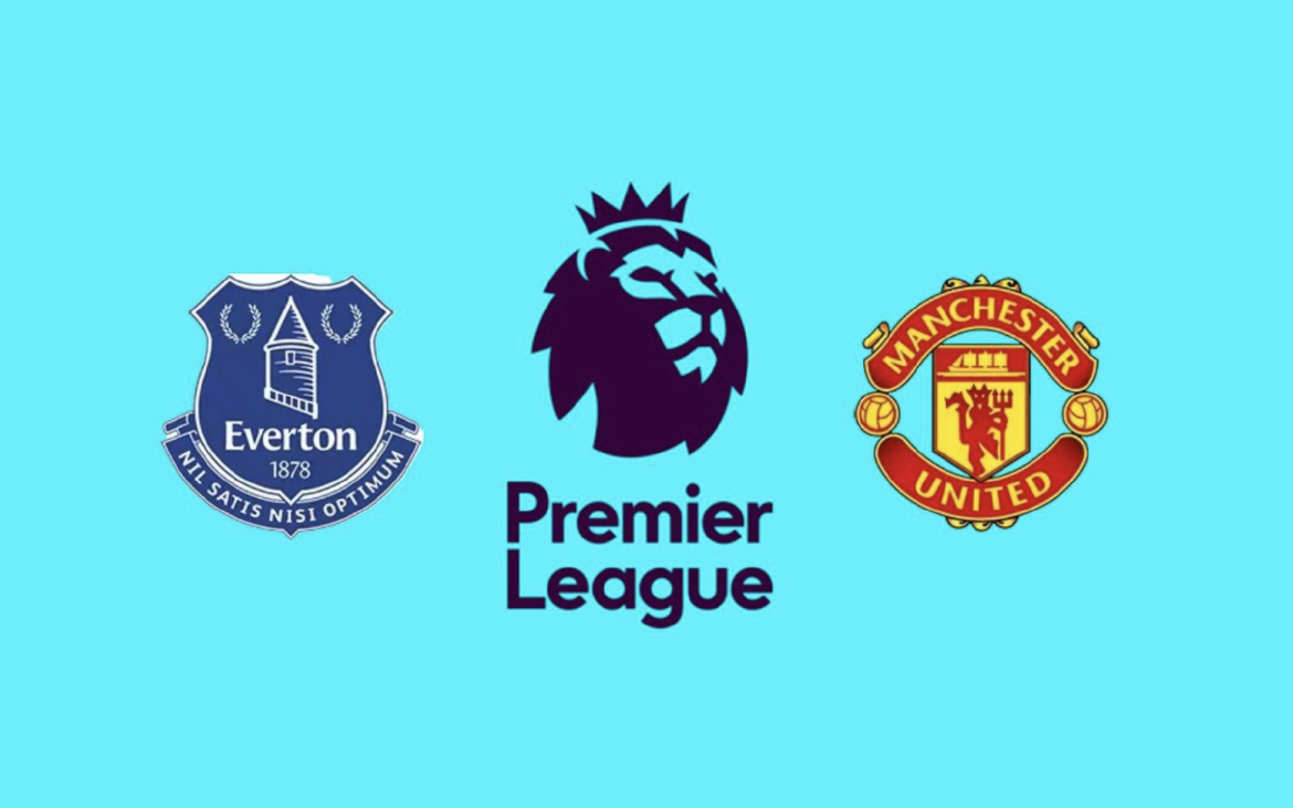 田径项目多项纪录被刷新（田径赛场多项纪录告破）