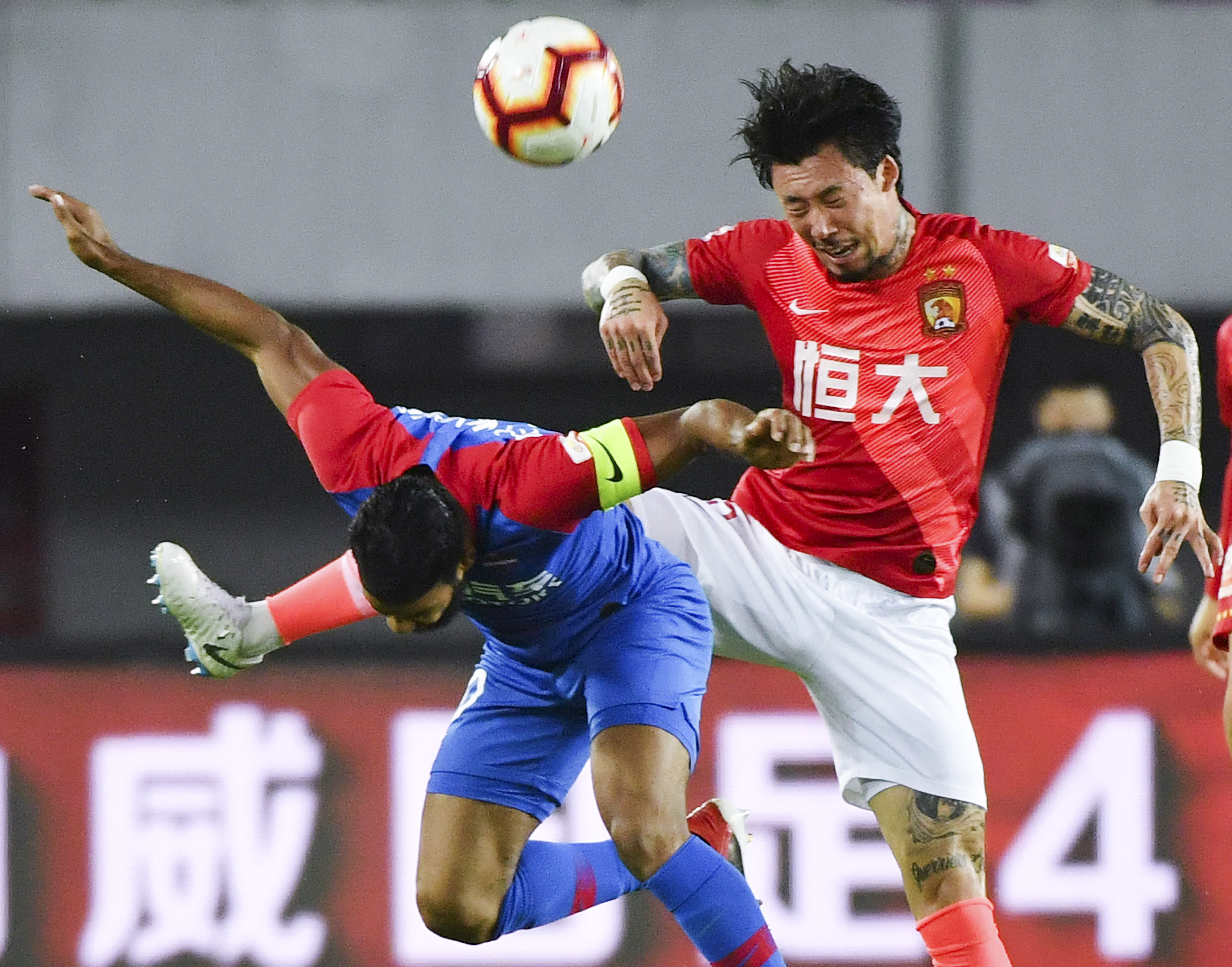 柬埔寨突然宣布退出，代表团紧急回国（柬埔寨临时宣布退出，代表团火速返国）