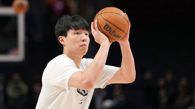 彻底重建！NIP官方：上单选手Solokill离队（NIP官方确认：上单Solokill离队，重建全面启动）