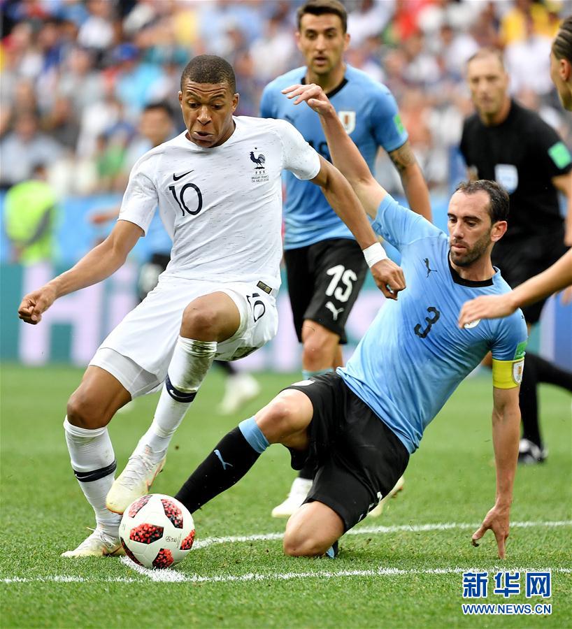 【欧协联联赛阶段第5轮】萨姆松珀vs雅典AEK伤病名单最新（欧协联第5轮：萨姆松珀vs雅典AEK最新伤停名单）