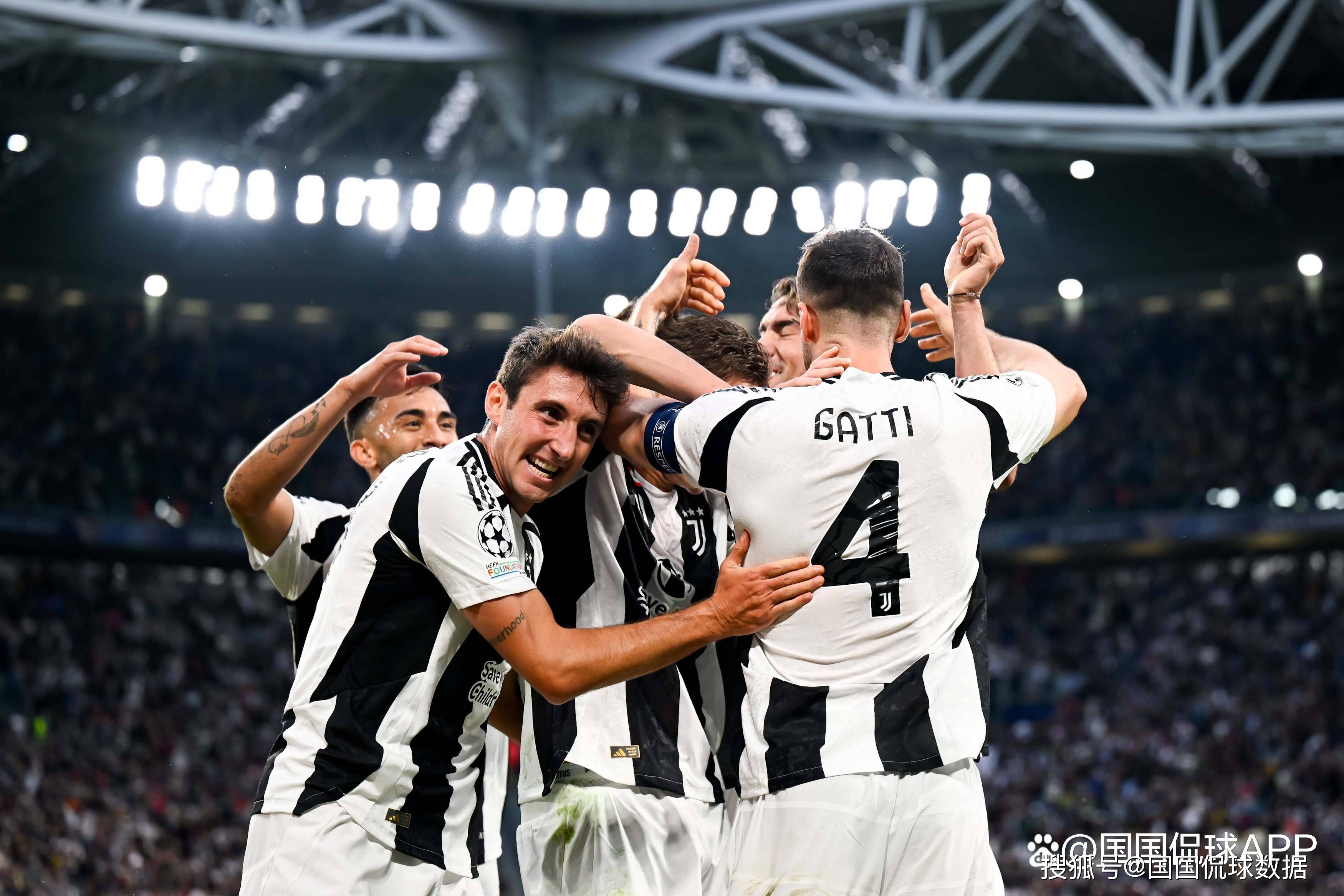 英超-曼联3-0西汉姆联：超过利物浦的机会来了｜前瞻（英超前瞻：曼联3-0西汉姆，反超利物浦良机在望）