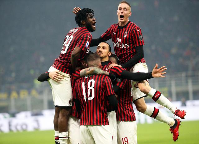 范德萨：经常和基耶利尼讨论尤文；希望库普再次证明自己价值（范德萨：常与基耶利尼谈论尤文，希望库普再度证明自身价值）