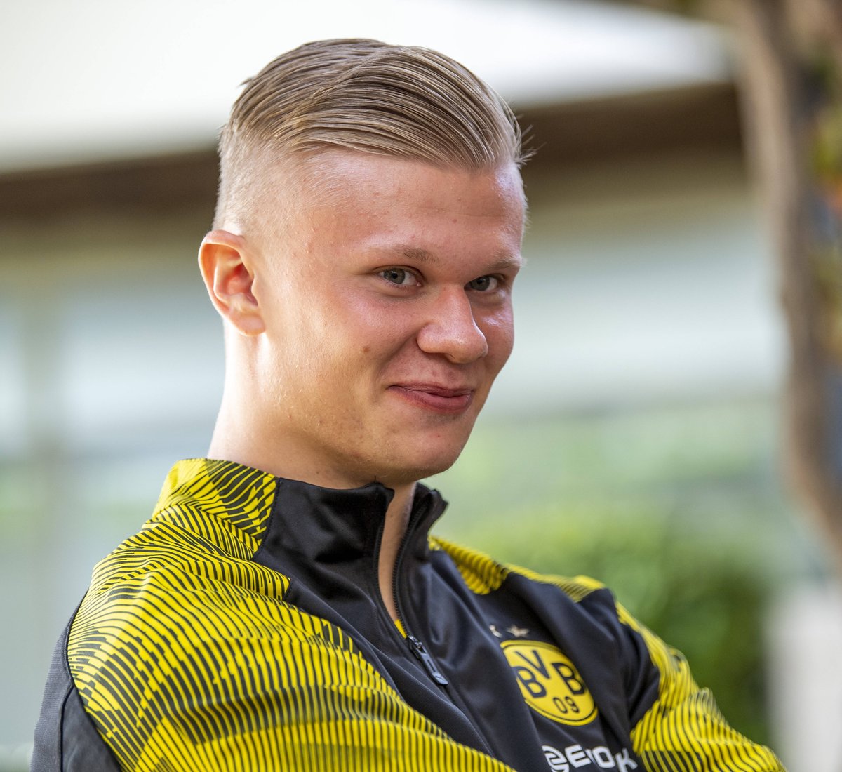 集体低迷！开拓者上半场13次失误&禁区得分14-36落后（全面哑火！开拓者半场13失误，禁区得分14-36处下风）