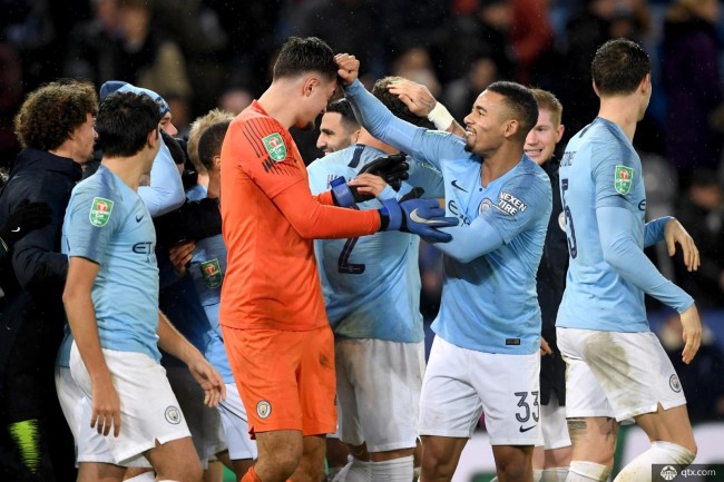 迪洛伦佐：我们几乎没给法兰克福机会，我们更配得上胜利（迪洛伦佐：法兰克福几乎无机可乘，这场胜利理应归我们）