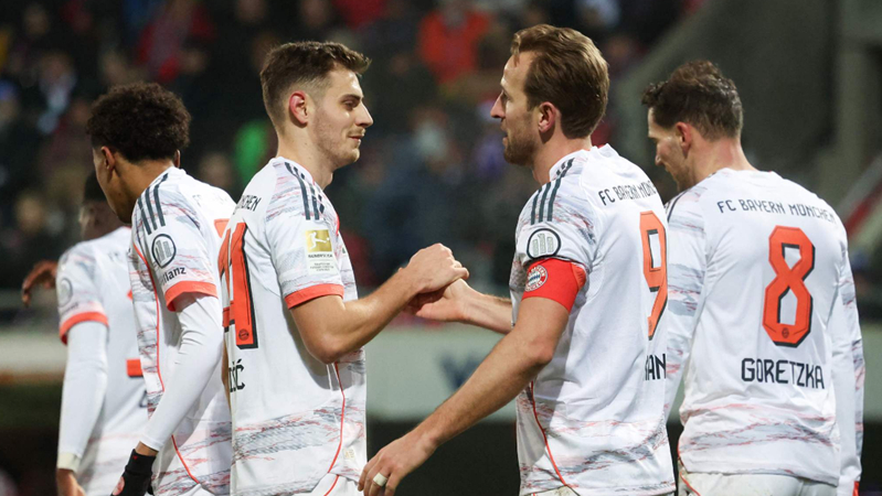 官方：津巴布韦中场里莫塔因紧急家庭事务无缘出战埃及（官方：因家庭突发情况，津巴布韦中场里莫塔将缺席对阵埃及）