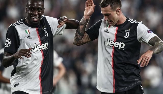 那不勒斯体育总监曼纳：德布劳内将至少伤缺至2月底（那不勒斯体育总监曼纳：德布劳内至少休战到二月底）