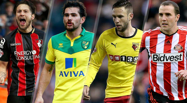 亚洲杯男篮小组赛战火重燃（男篮亚洲杯小组赛烽烟再起）