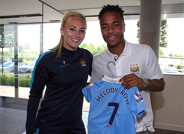 新赛季来了！CBA揭幕战大名单：张宁、迪亚洛、孙铭徽在列（CBA新季打响，揭幕战大名单出炉：张宁、迪亚洛、孙铭徽入选）