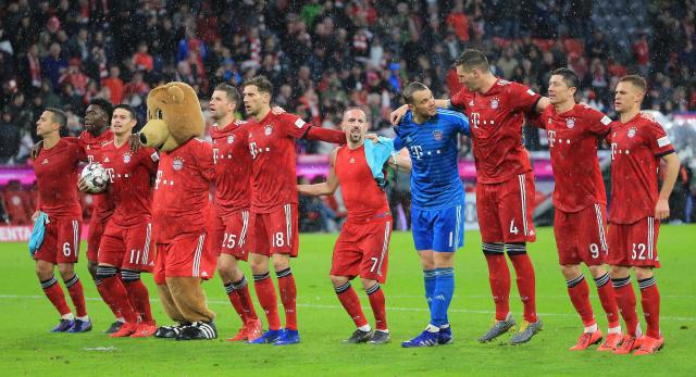 莫雷托：米兰在2026年可能会在组织架构层面发生改变（莫雷托：2026年米兰可能进行组织架构调整）