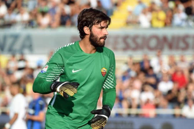 里程碑，巴萨收获队史西甲第1800场胜利（巴萨达成队史西甲第1800胜里程碑）