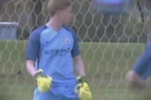 荷兰队官方：将在3月与挪威队、厄瓜多尔队进行友谊赛（荷兰队官宣：3月将与挪威、厄瓜多尔进行热身赛）