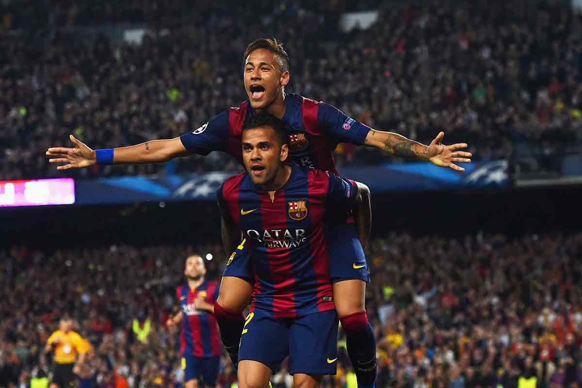 德媒：尽管曼联国米接触，但阿德耶米其实只想去利物浦或皇马（德媒：曼联、国米虽接洽，阿德耶米只愿投利物浦或皇马）