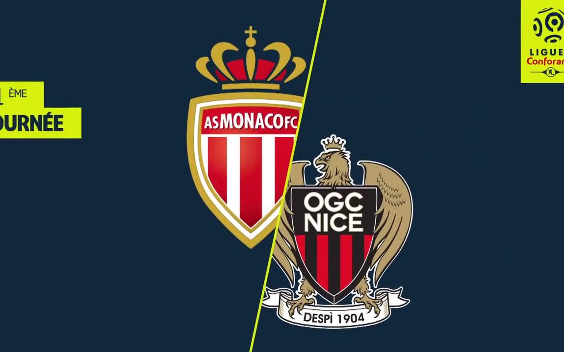 西蒙尼：我们一直在练定位球；现在不考虑前八只考虑奥维耶多（西蒙尼：持续演练定位球；当下不谈前八，只专注奥维耶多）