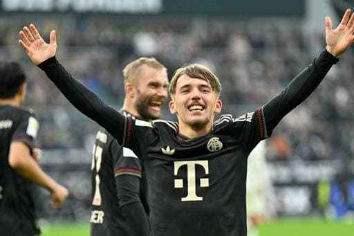 篮球火箭队医公布球员健康状况（火箭队队医发布球员最新健康状况）