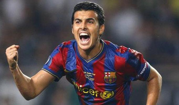 卡拉格：红军卖迪亚斯是正确的，他在德甲亮眼是因那没英超强（卡拉格：利物浦卖迪亚斯没错，他在德甲抢眼因联赛强度逊于英超）