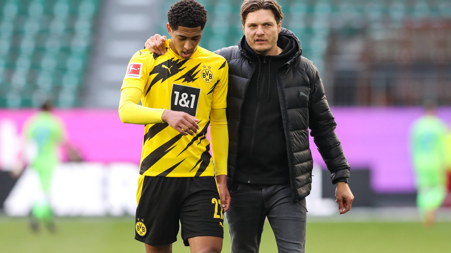 西媒：尤文、法兰克福以及斯图加特询价皇社中场苏契奇（西班牙媒体：尤文图斯、法兰克福与斯图加特已向皇社中场苏契奇打听转会身价）