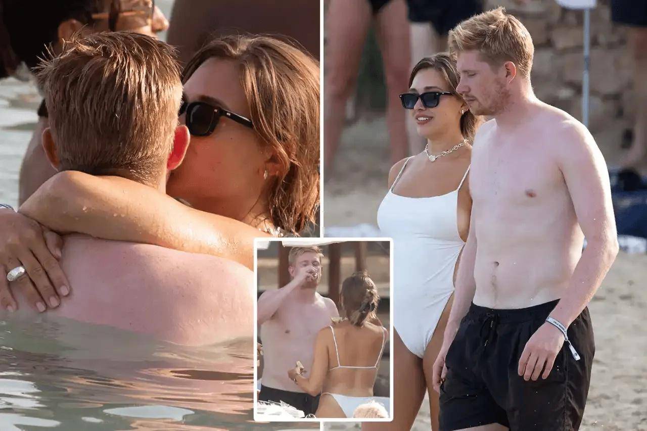 半场战报：斯图加特0-0霍芬海姆（半场战况：斯图加特与霍芬海姆0-0暂时僵持）