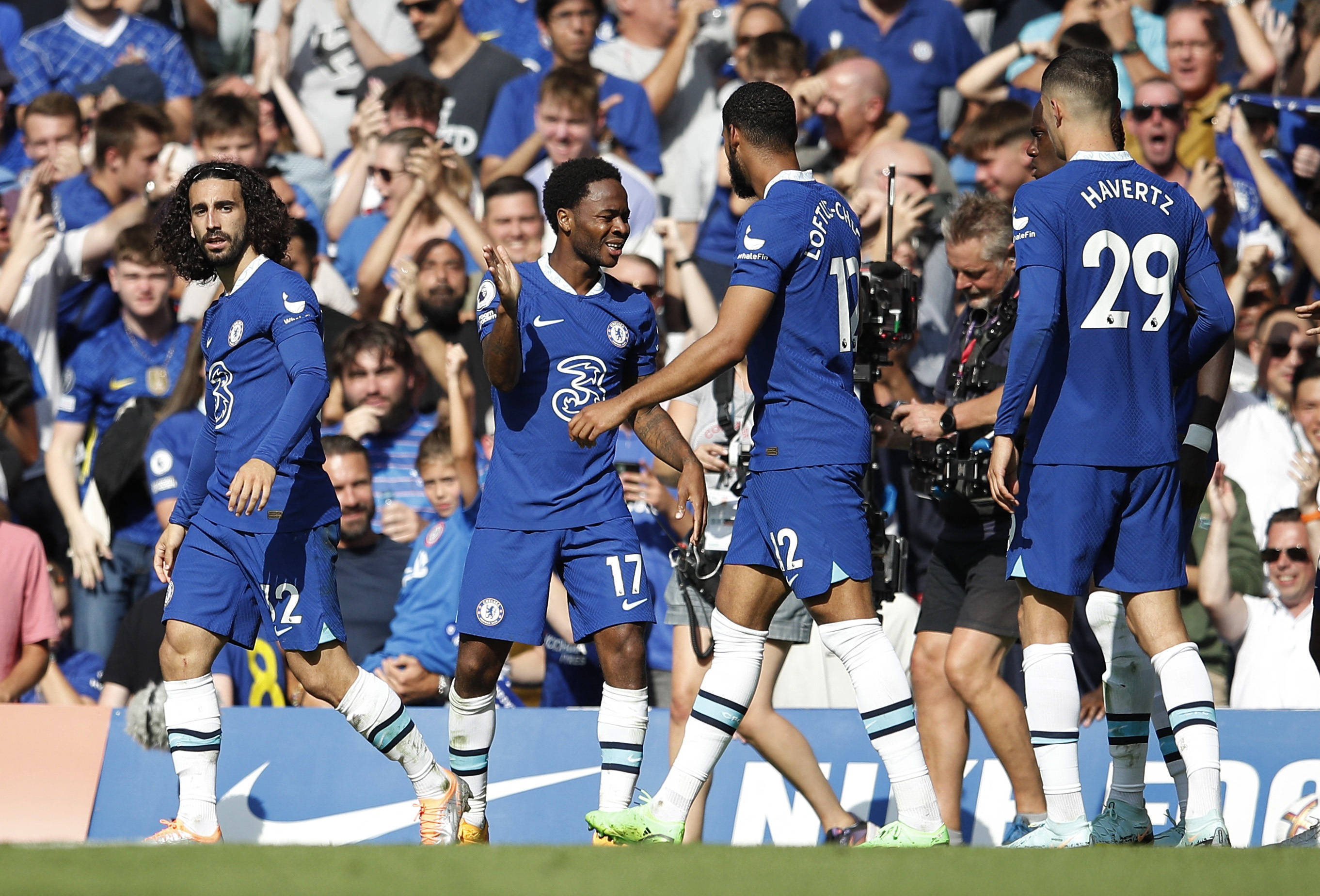 图片报：拜仁认真考虑格里马尔多，但尚未接触球员和勒沃库森（图片报：拜仁对格里马尔多兴趣浓厚，尚未与球员及勒沃库森接触）