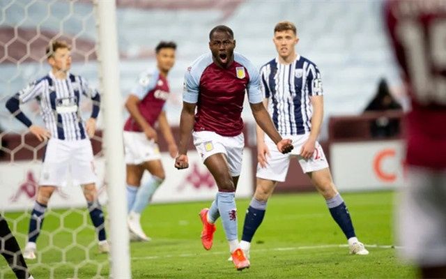 科克：我觉得自己还年轻，还能为足球和马竞贡献很多（科克自评未老：仍能为马竞与足坛贡献更多）