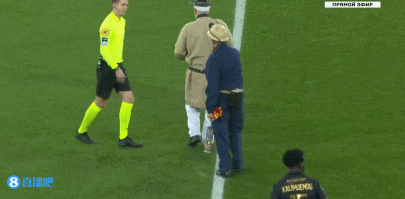 大连可为发布年度专题片《解锁》，困局中如何解开复杂的锁？（大连可为年度专题片《解锁》发布：困局之中，如何破开复杂之锁？）