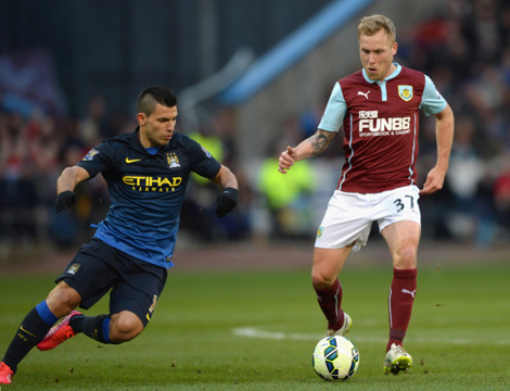 旧将：罗马争夺欧冠席位肯定没问题；现在仍很难承受儿子去世（旧将：罗马锁定欧冠资格不成问题，至今难释丧子之痛）