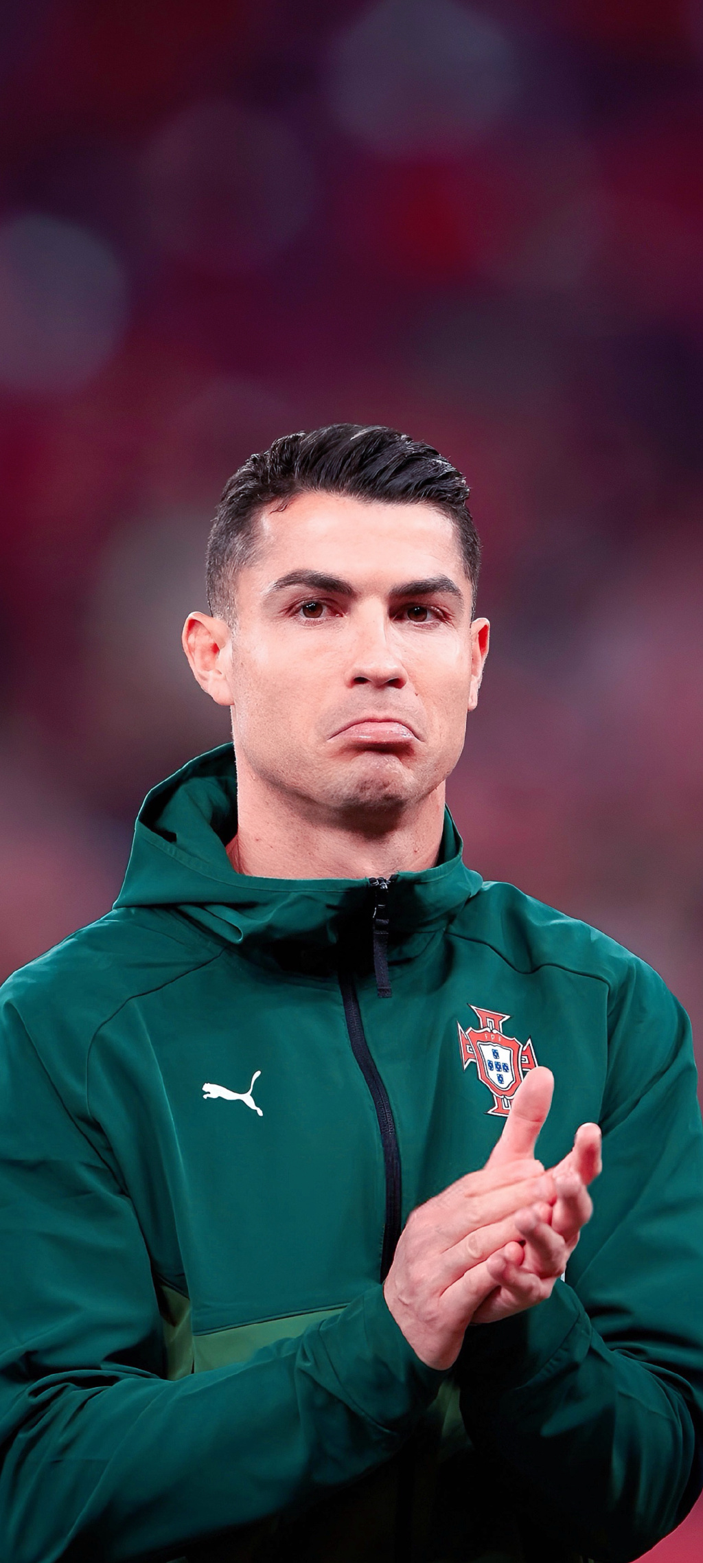 梅西抵达印度！被高喊梅西！有球迷表示为了看梅西愿意离婚！（梅西抵达印度，现场呼声震天：有球迷称为见他愿离婚）